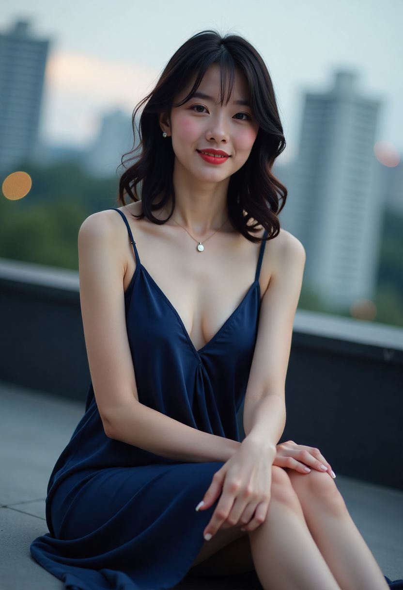 机械战警海报