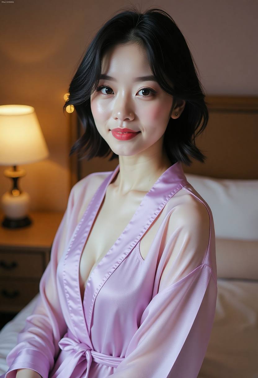 刘嘉玲头像