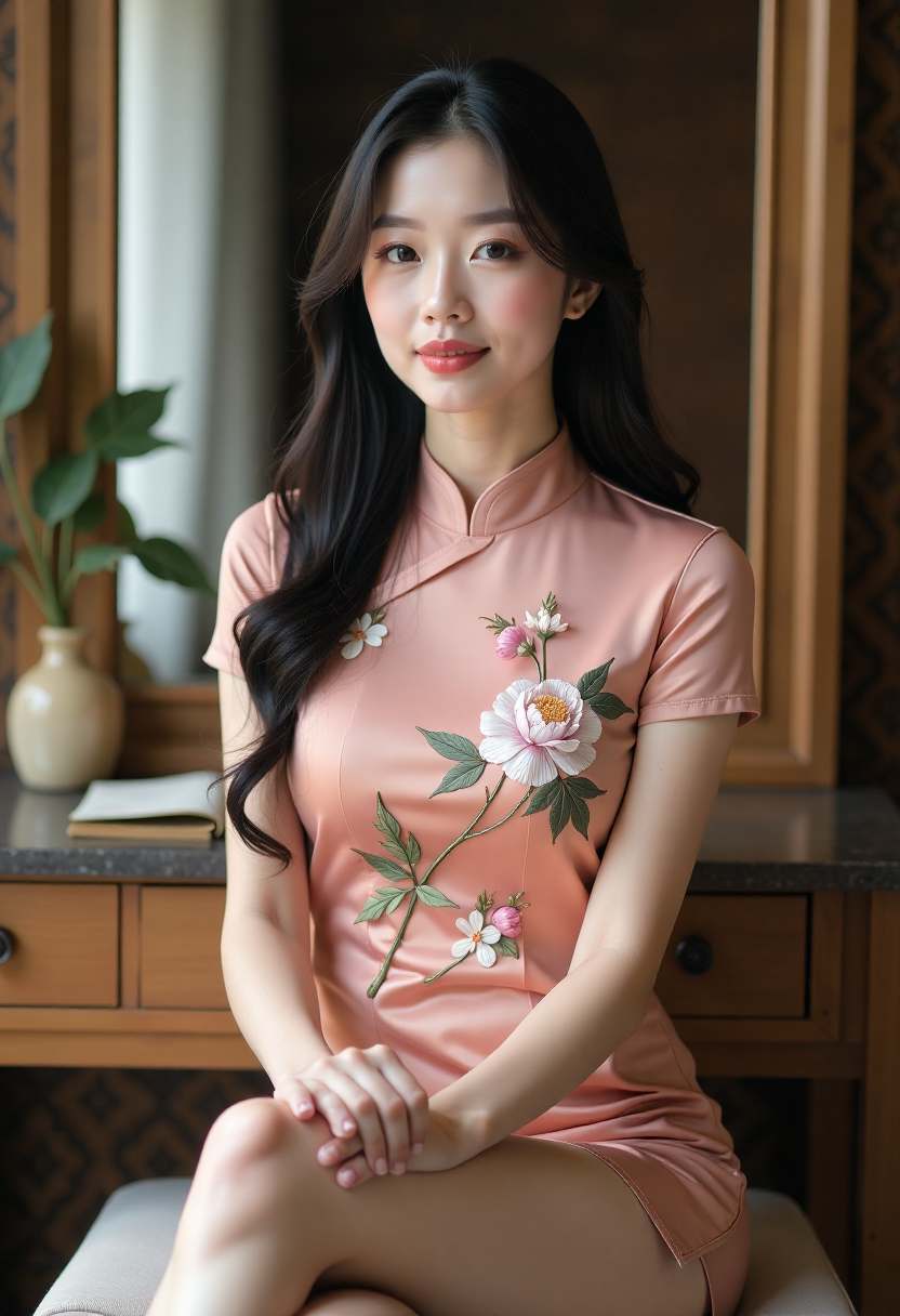 独立日海报