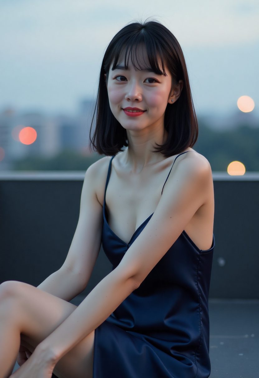 攻壳机动队海报